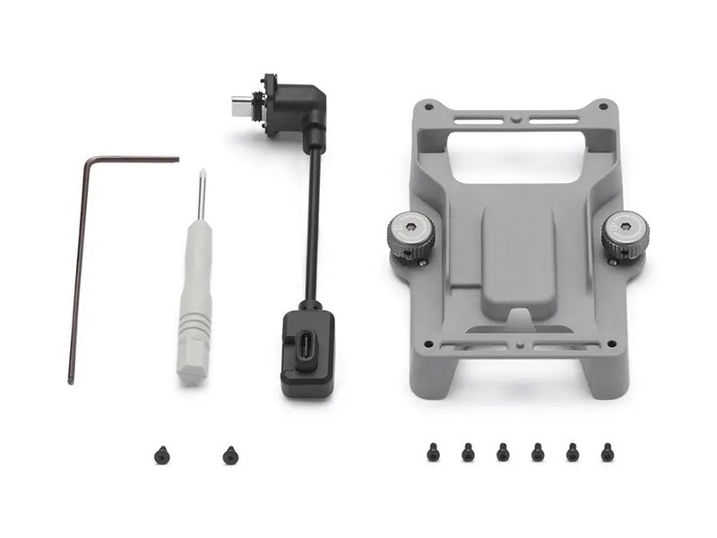 Manifold 3 Accessory Kit (Matrice 4 Series)